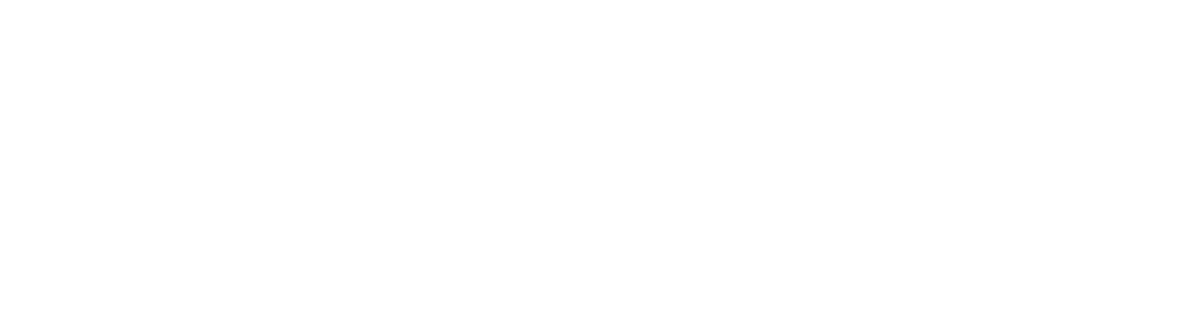 AlperArts